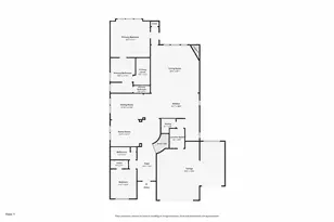 302 Phillips Ct, Fate, TX 75087 - Photo 39