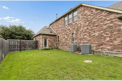 302 Phillips Court, Fate, TX 75087 - Photo 33