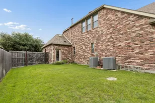 302 Phillips Ct, Fate, TX 75087 - Photo 33