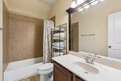 302 Phillips Court, Fate, TX 75087 - Photo 29