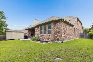 302 Phillips Ct, Fate, TX 75087 - Photo 33