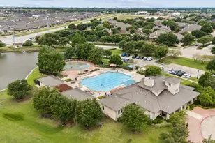 302 Phillips Ct, Fate, TX 75087 - Photo 35