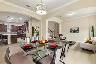 302 Phillips Ct, Fate, TX 75087 - Photo 9