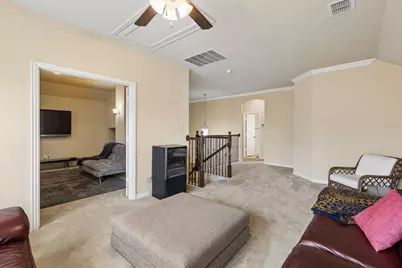302 Phillips Court, Fate, TX 75087 - Photo 25