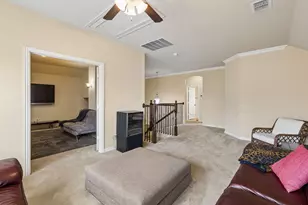 302 Phillips Ct, Fate, TX 75087 - Photo 25