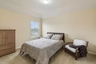 302 Phillips Court, Fate, TX 75087 - Photo 29