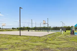 302 Phillips Ct, Fate, TX 75087 - Photo 37