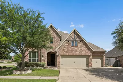 302 Phillips Court, Fate, TX 75087 - Photo 1