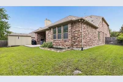 302 Phillips Court, Fate, TX 75087 - Photo 33