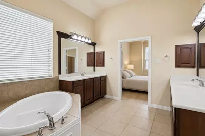 302 Phillips Court, Fate, TX 75087 - Photo 21