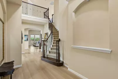 302 Phillips Court, Fate, TX 75087 - Photo 3