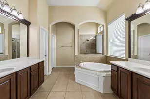 302 Phillips Ct, Fate, TX 75087 - Photo 21