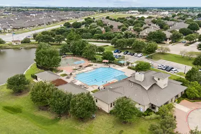 302 Phillips Court, Fate, TX 75087 - Photo 35