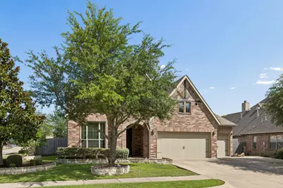302 Phillips Court, Fate, TX 75087 - Photo 3
