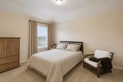 302 Phillips Court, Fate, TX 75087 - Photo 29