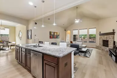 302 Phillips Court, Fate, TX 75087 - Photo 13