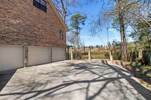 1109 Sherwood St, Gladewater, TX 75647 - Photo 33