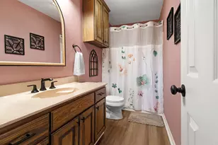 1109 Sherwood St, Gladewater, TX 75647 - Photo 29