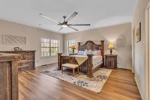 1109 Sherwood St, Gladewater, TX 75647 - Photo 17