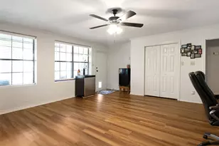 1109 Sherwood St, Gladewater, TX 75647 - Photo 31