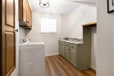 1109 Sherwood Street, Gladewater, TX 75647 - Photo 25