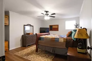 1109 Sherwood St, Gladewater, TX 75647 - Photo 27