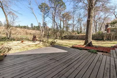 1109 Sherwood Street, Gladewater, TX 75647 - Photo 35