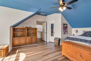 1109 Sherwood St, Gladewater, TX 75647 - Photo 21