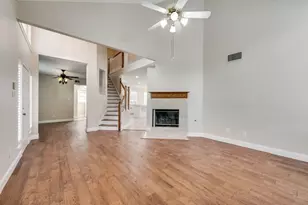 3009 Larkspur Ct, Garland, TX 75040 - Photo 3