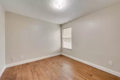 3009 Larkspur Court, Garland, TX 75040 - Photo 19