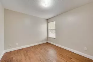 3009 Larkspur Ct, Garland, TX 75040 - Photo 19