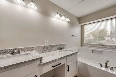 3009 Larkspur Court, Garland, TX 75040 - Photo 17