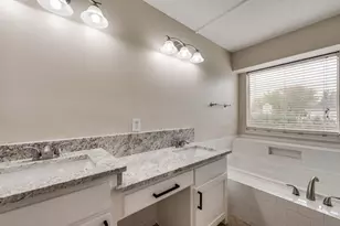 3009 Larkspur Ct, Garland, TX 75040 - Photo 17