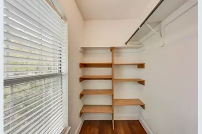 3009 Larkspur Court, Garland, TX 75040 - Photo 25