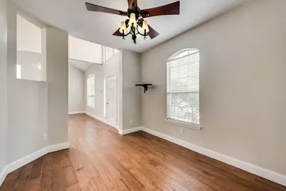 3009 Larkspur Court, Garland, TX 75040 - Photo 11
