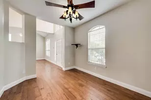 3009 Larkspur Ct, Garland, TX 75040 - Photo 11
