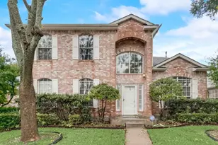 3009 Larkspur Ct, Garland, TX 75040 - Photo 1