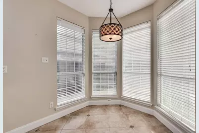 3009 Larkspur Court, Garland, TX 75040 - Photo 23