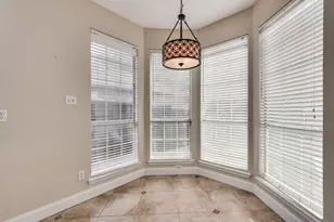 3009 Larkspur Ct, Garland, TX 75040 - Photo 23
