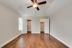 3009 Larkspur Ct, Garland, TX 75040 - Photo 15