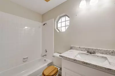 3009 Larkspur Court, Garland, TX 75040 - Photo 21