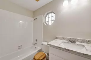 3009 Larkspur Ct, Garland, TX 75040 - Photo 21