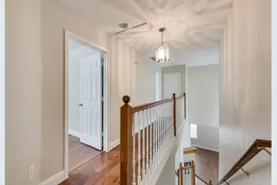 3009 Larkspur Court, Garland, TX 75040 - Photo 13