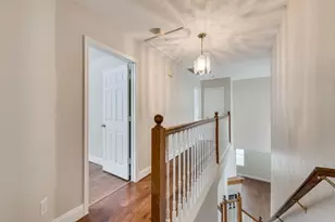 3009 Larkspur Ct, Garland, TX 75040 - Photo 13