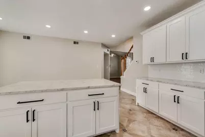 3009 Larkspur Court, Garland, TX 75040 - Photo 9