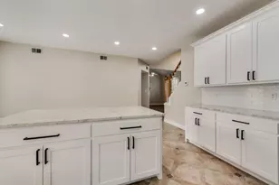 3009 Larkspur Ct, Garland, TX 75040 - Photo 9