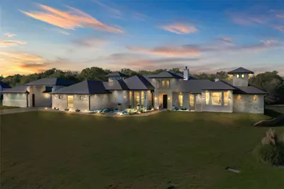 1889 Creekview Court, Argyle, TX 76226 - Photo 1