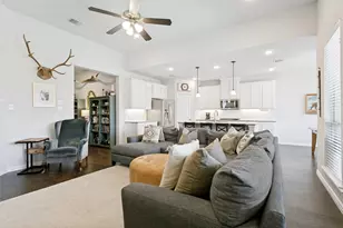 1441 Wolfberry Ln, Northlake, TX 76226 - Photo 5