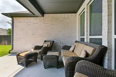 1441 Wolfberry Lane, Northlake, TX 76226 - Photo 23