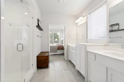 1441 Wolfberry Lane, Northlake, TX 76226 - Photo 17